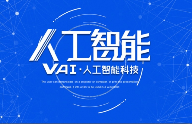 微信截图_20231103102545.png