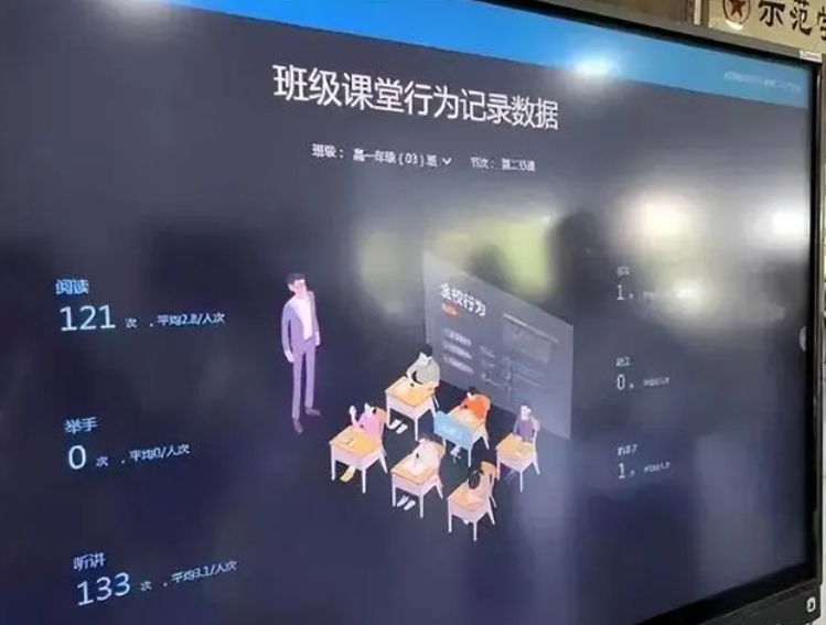 微信截图_20231115160325.png