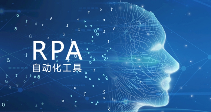 微信截图_20231121140106.png