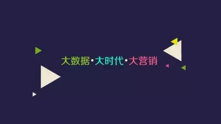 微信截图_20231128101413.png