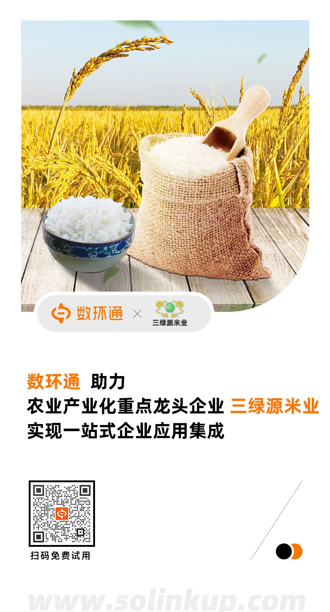 三绿源米业-海报.jpg