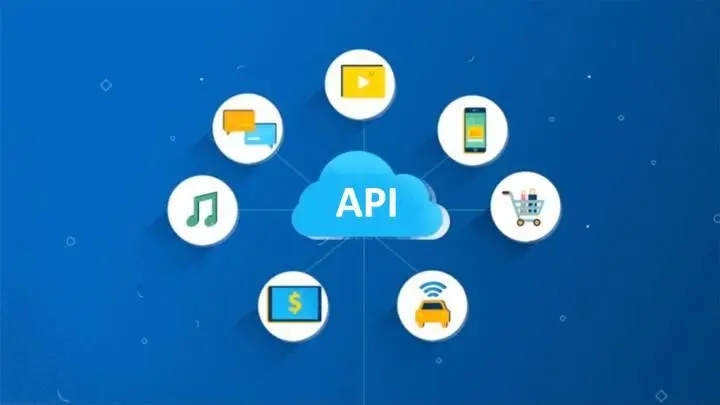API 管理平台